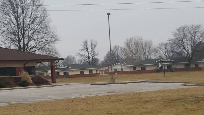 Allendale Community Park - Image 1