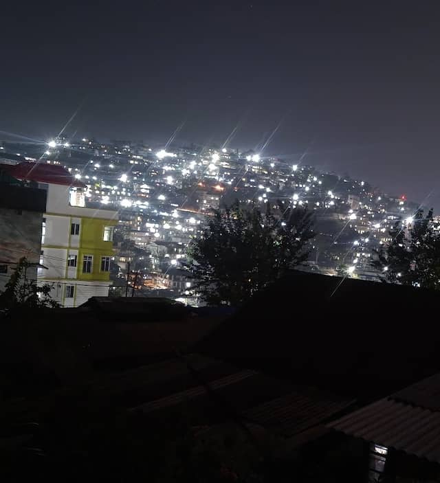 Dimapur Nagaland India - Image 1