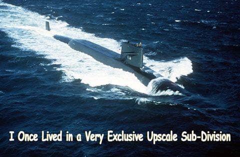 Submarine Races Observation Bench - Image 1