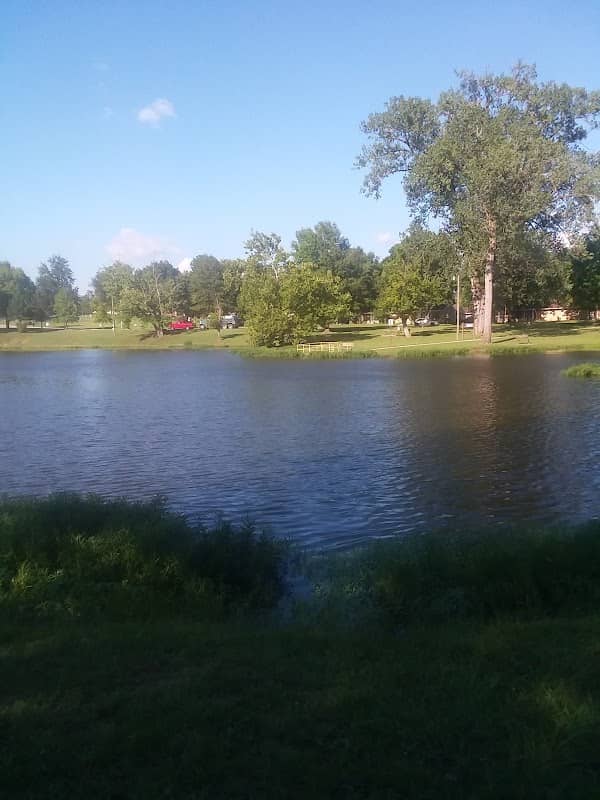 Truman Lake - Image 2