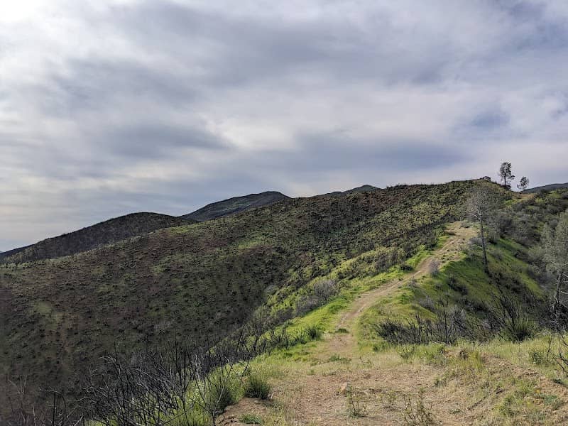 Valley Vista Regional Park - Image 2