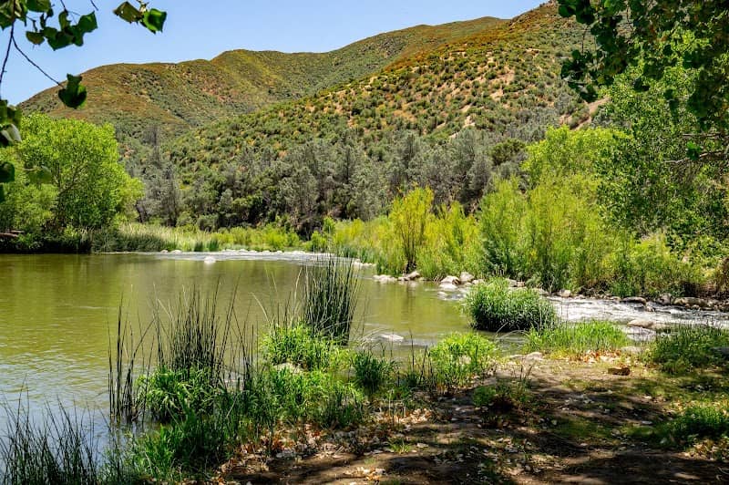 Valley Vista Regional Park - Image 1