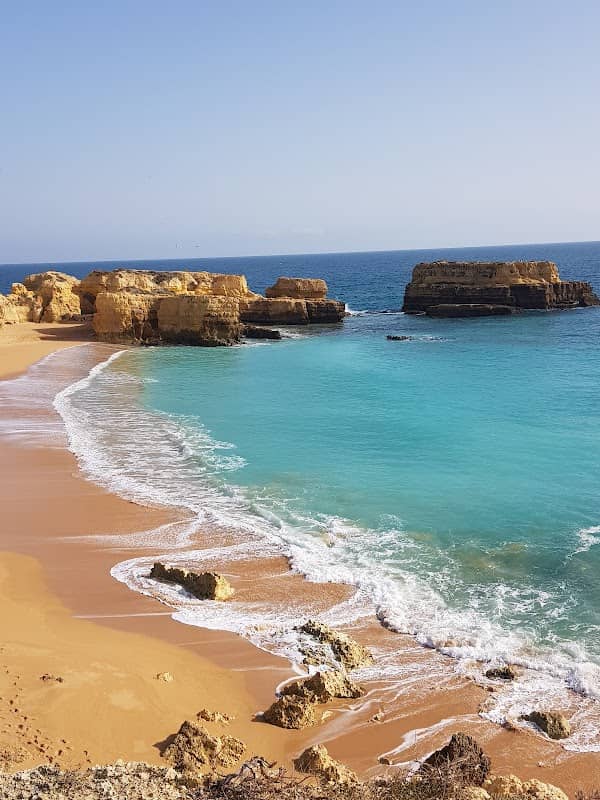 Praia do Castelo - Image 3