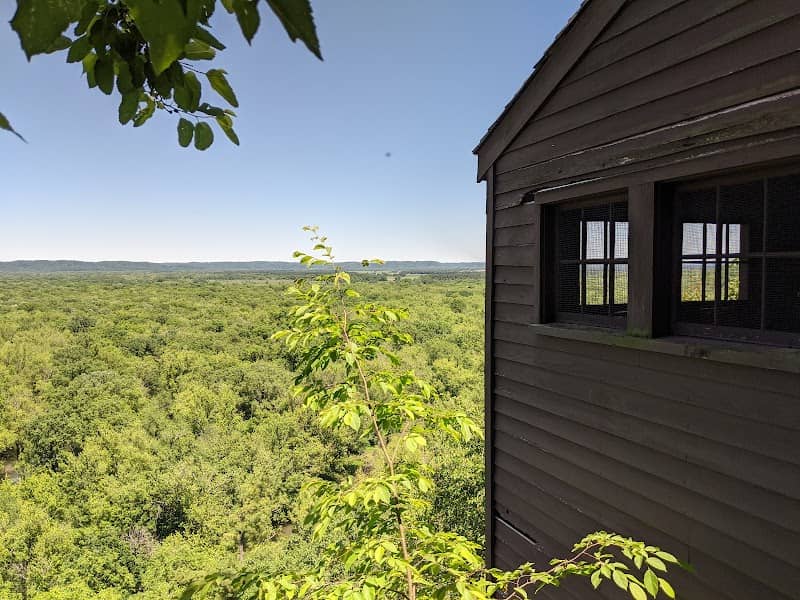 Tower Hill State Park - Image 1