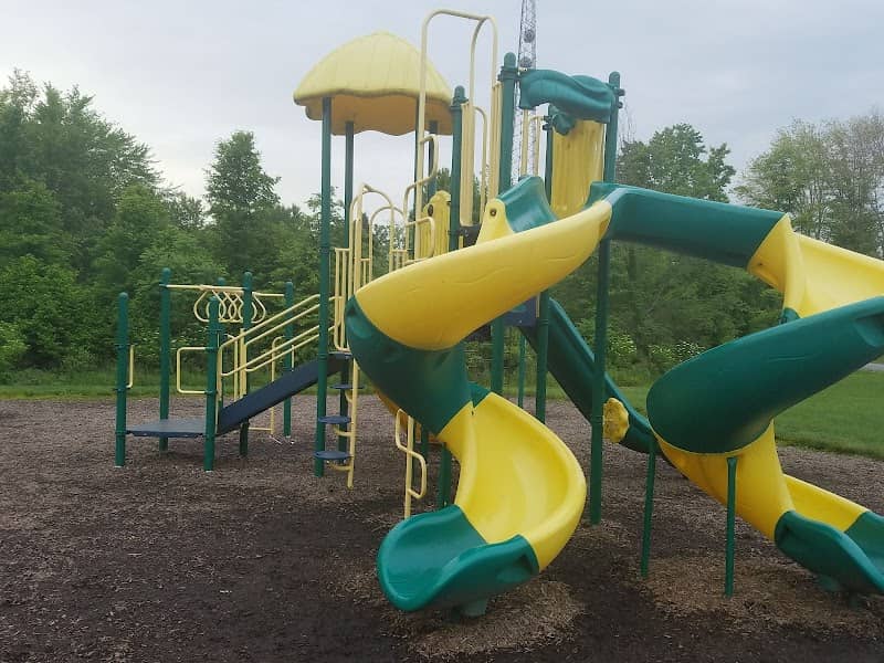 CJ Long Spartan Park - Image 2