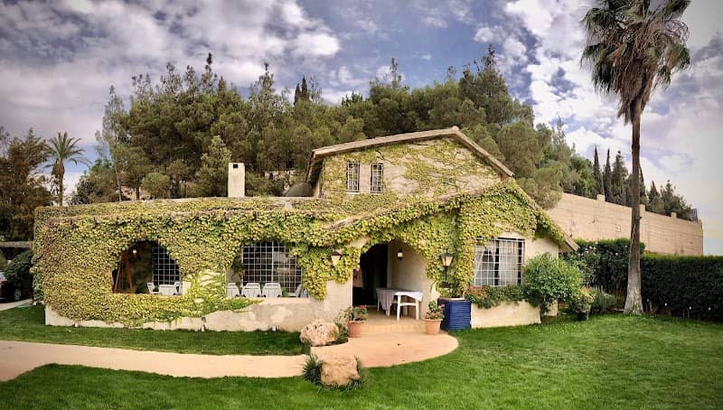 Fanous Farm - Image 1