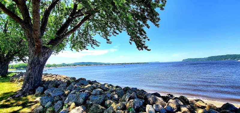 Ohuta Beach - Image 2