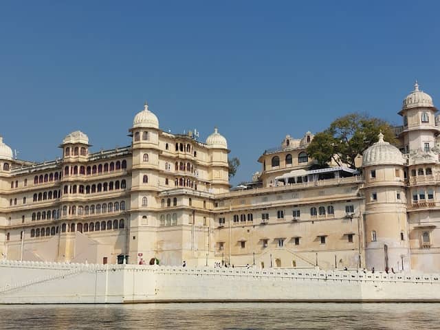 Rameshwar Ghat - Image 2