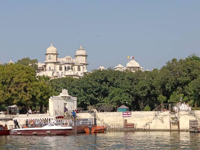 Rameshwar Ghat - Image 3