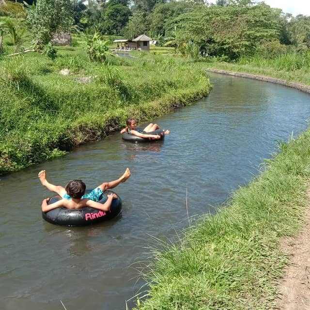 Babahan Crystal Water - Image 1