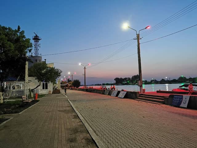 Faleza - Image 1
