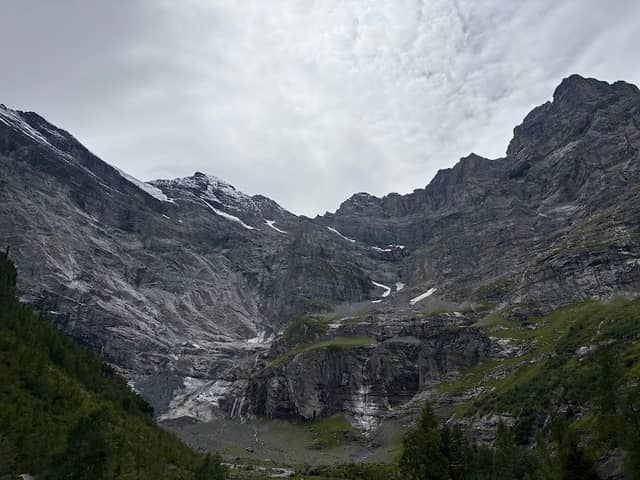 Chilchbalm - Image 1