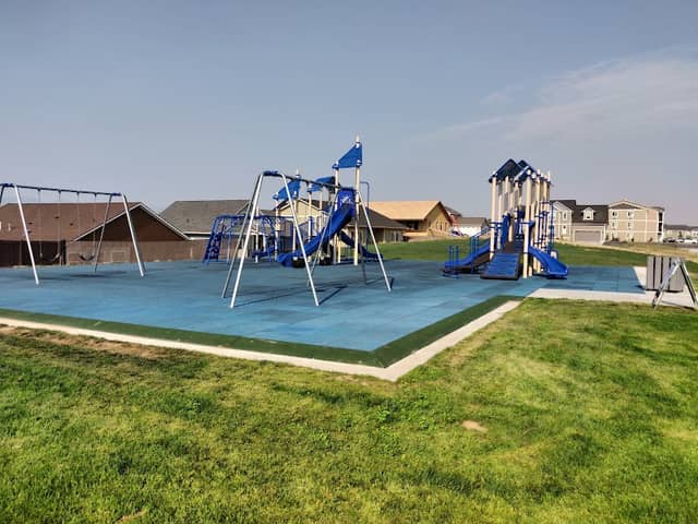 Indian Hills Park - Image 2