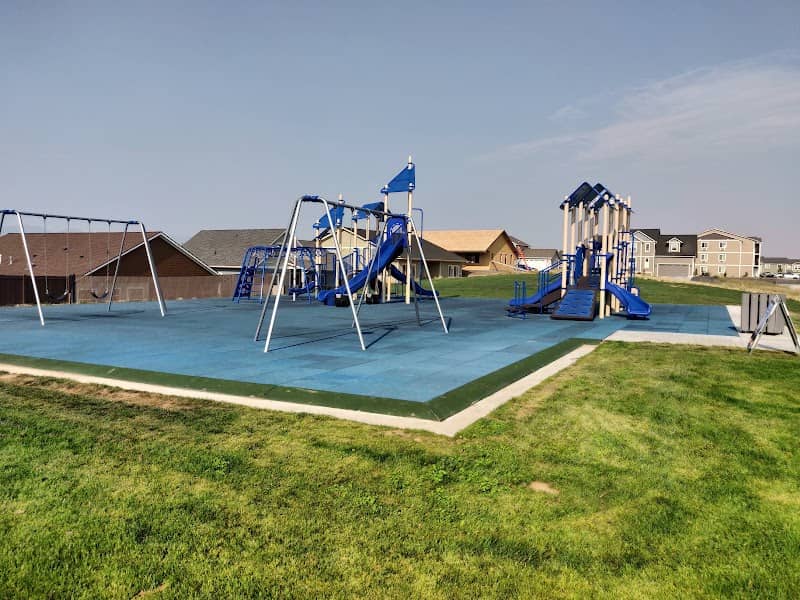 Indian Hills Park - Image 2