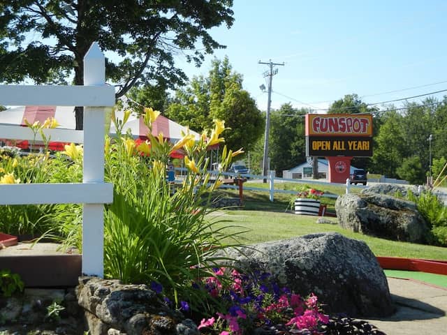 Funspot - Image 1
