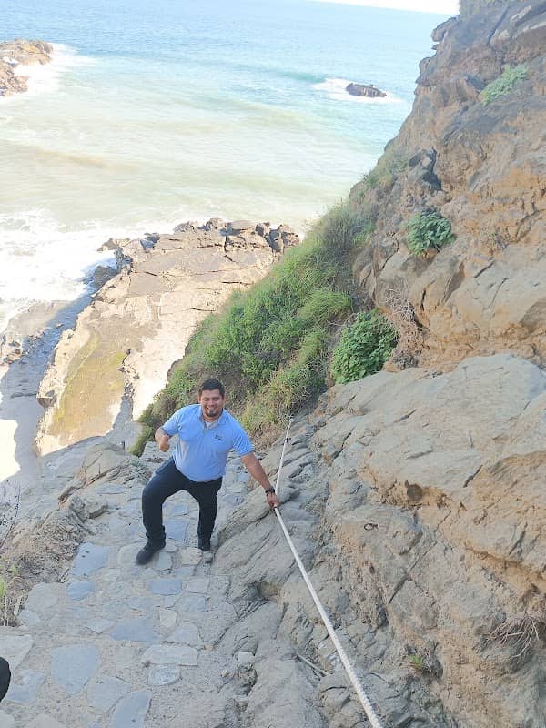 Playa Duna - Image 2
