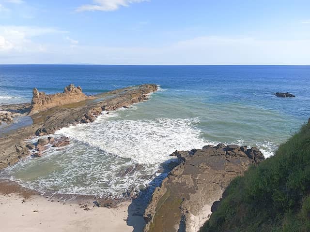 Playa Duna - Image 3
