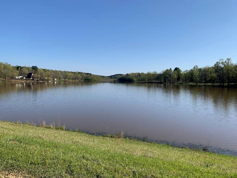 Vaughn Lake - Image 2