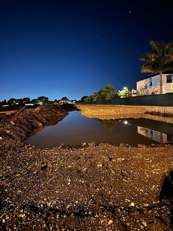Park - Image 1