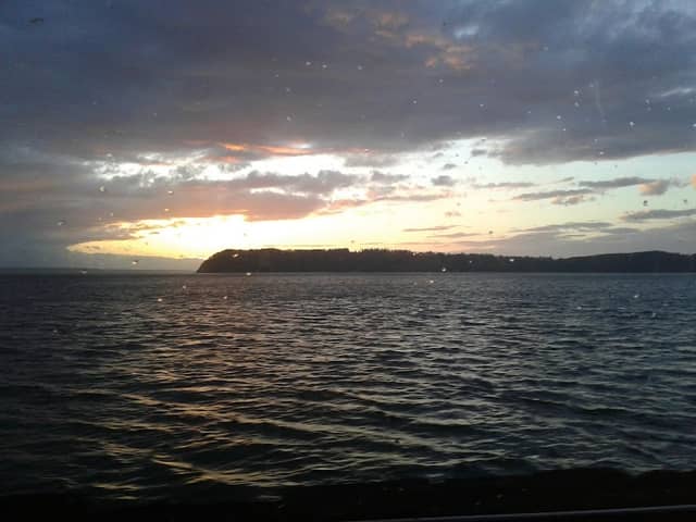 Hutt Park - Image 1