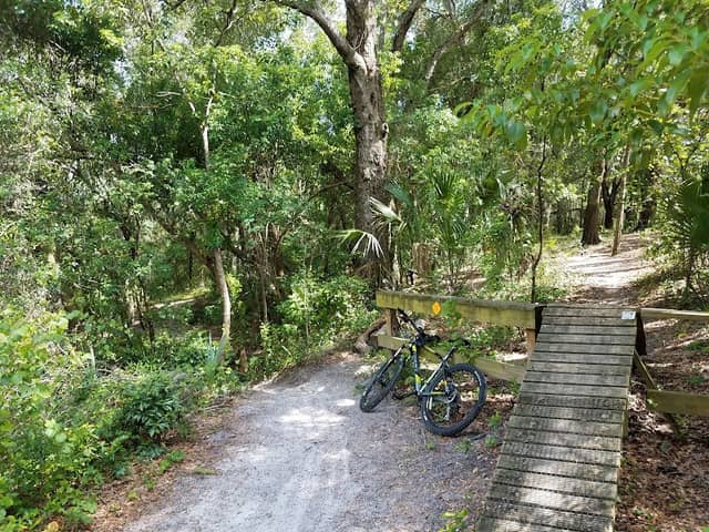 Recreation & Nature Park - Image 2