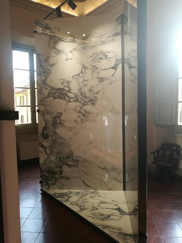 Palazzo Dal Monte Casoni - Image 2