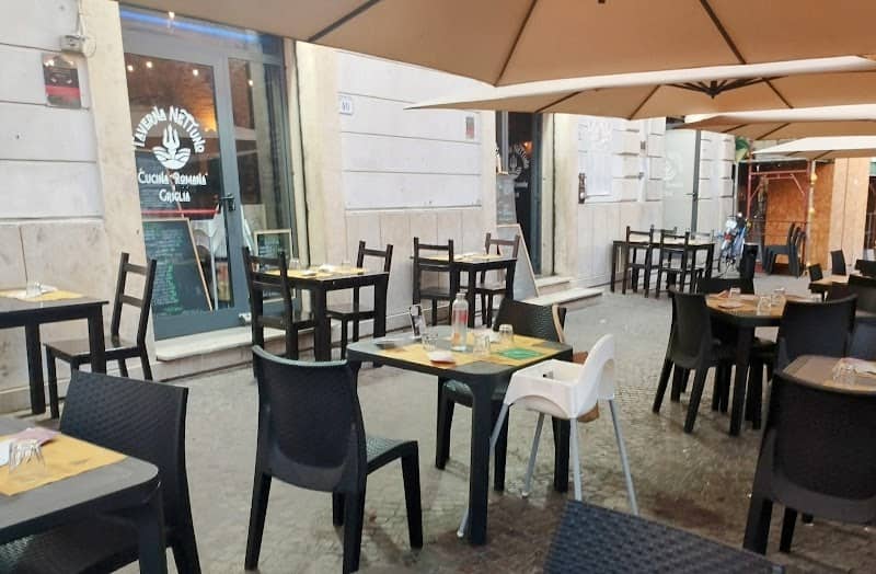 Piazza Giuseppe Mazzini - Image 3