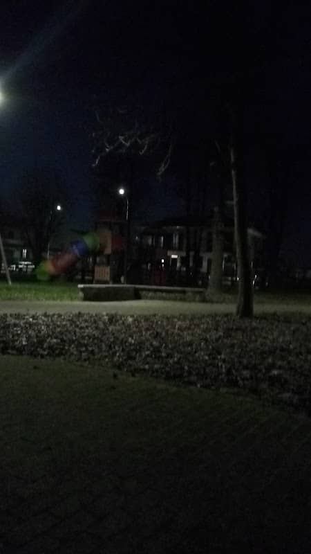 Parco giochi - Image 1