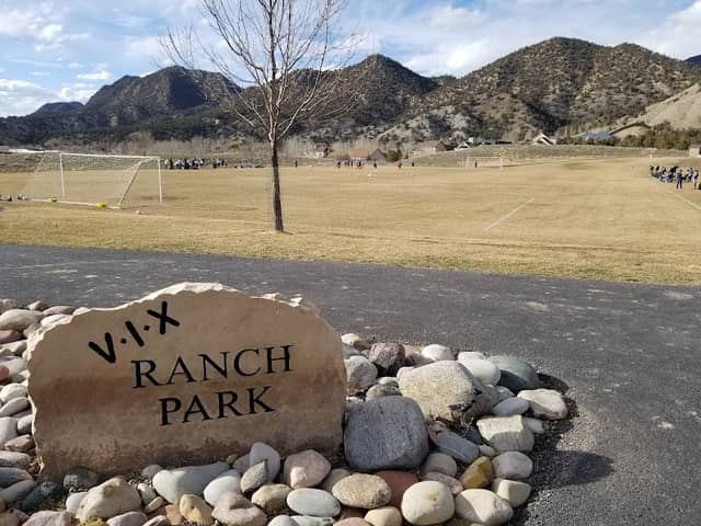 VIX Ranch Park - Image 1