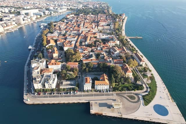 Riva Zadar - Image 2