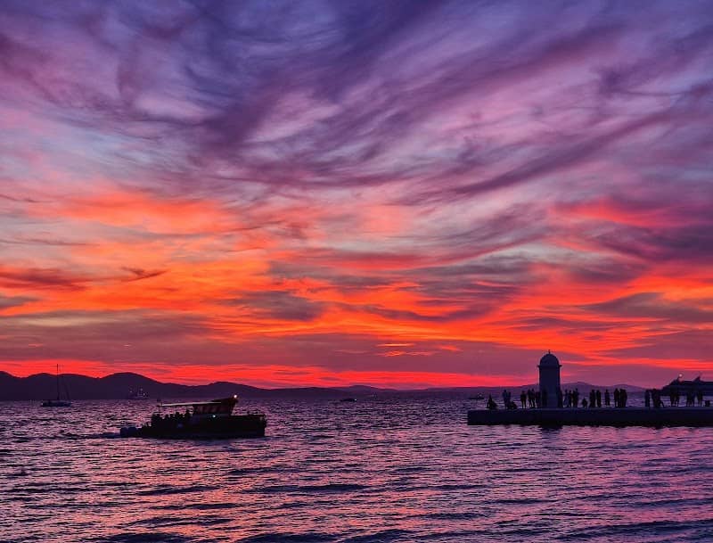 Riva Zadar - Image 3
