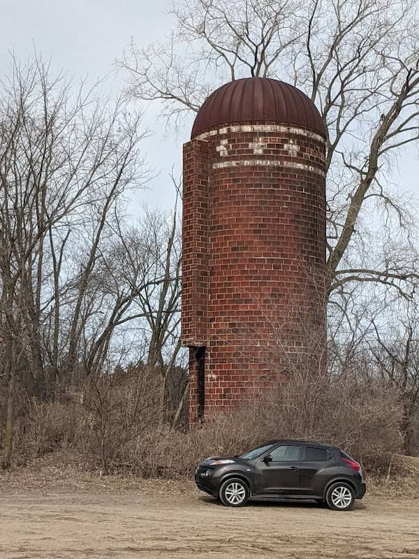 Ritter Farm Park - Image 2