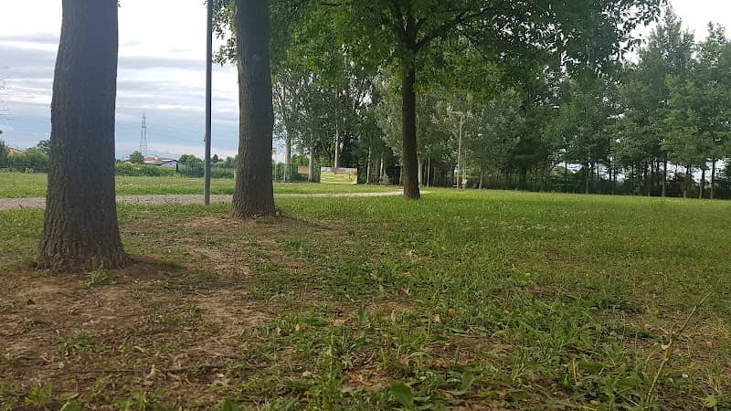 Parco Degli Alpini - Image 1