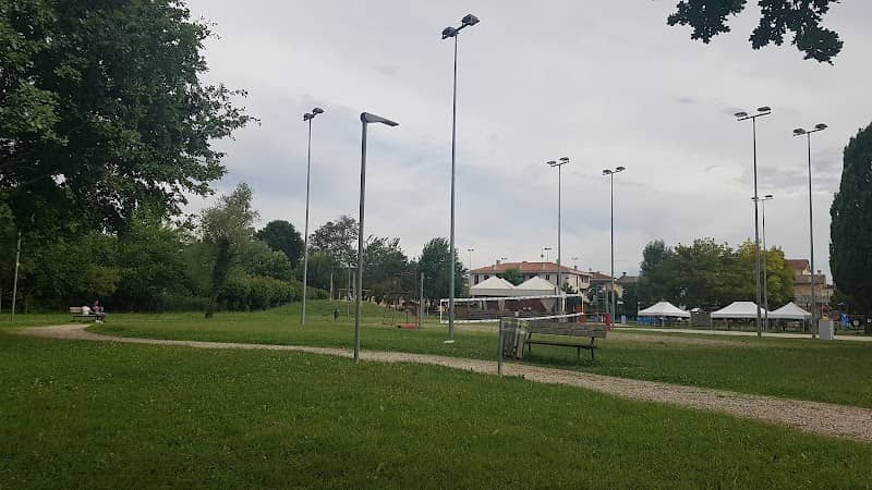 Parco Degli Alpini - Image 2