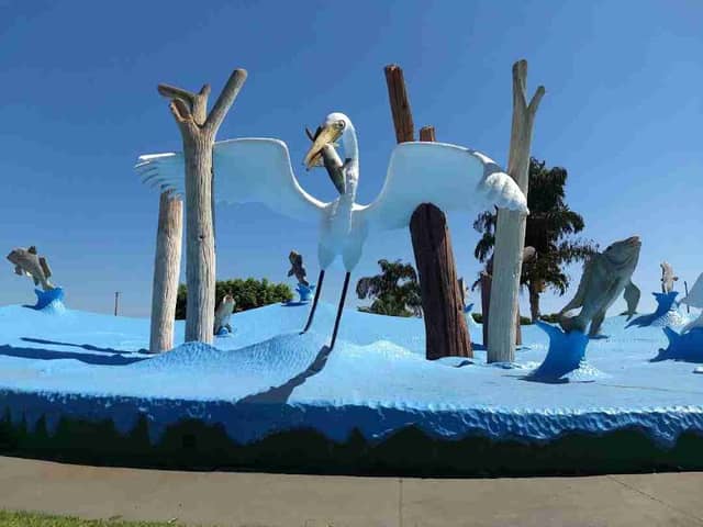 Monumento das Águas - Image 1
