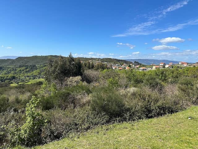 Miradouro da Cachada - Image 1