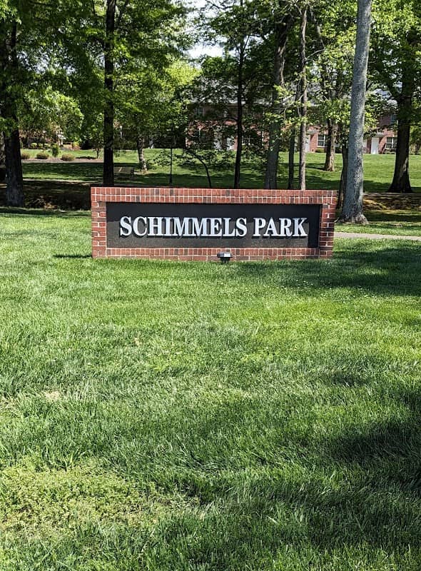 Schimmels Park - Image 3