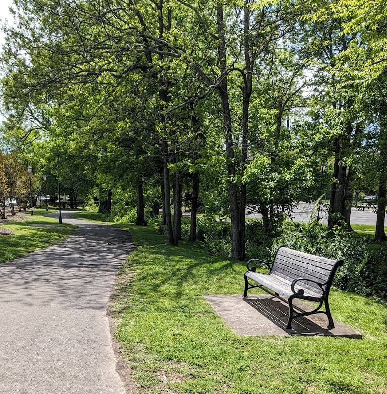 Schimmels Park - Image 2