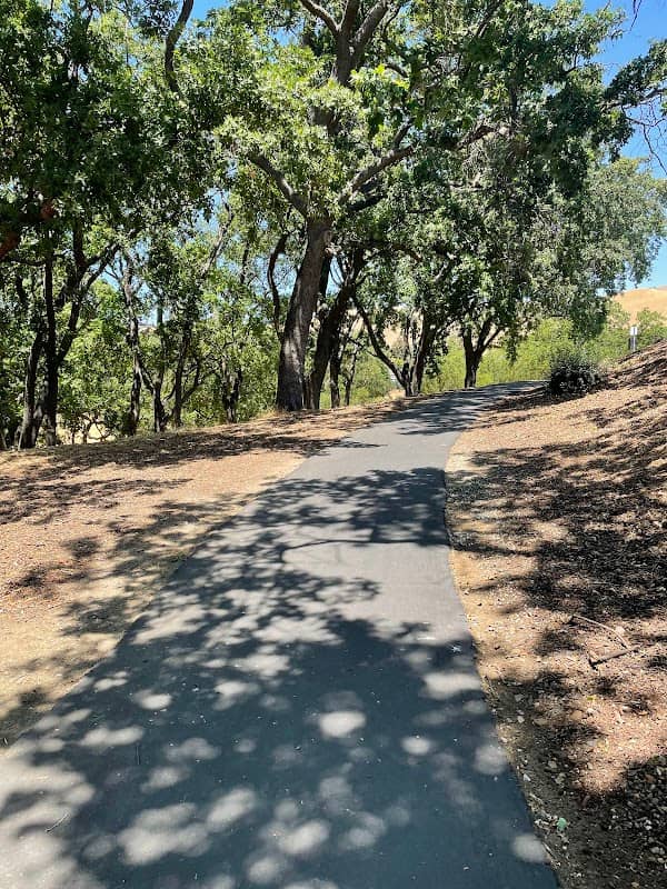 Dana Hills Park - Image 1