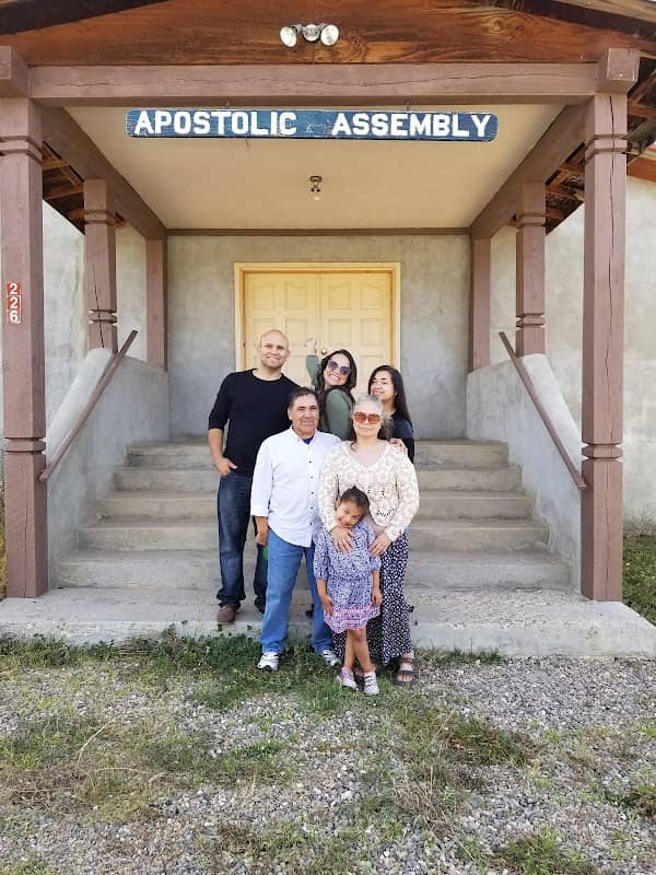 Taos County Parks & Recreation - Image 2