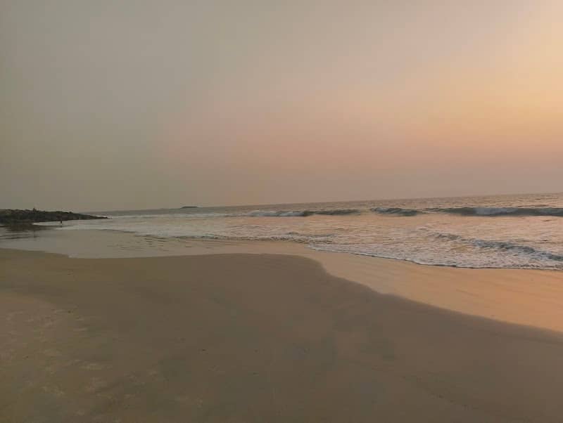 Kopla Sea View Point - Image 1