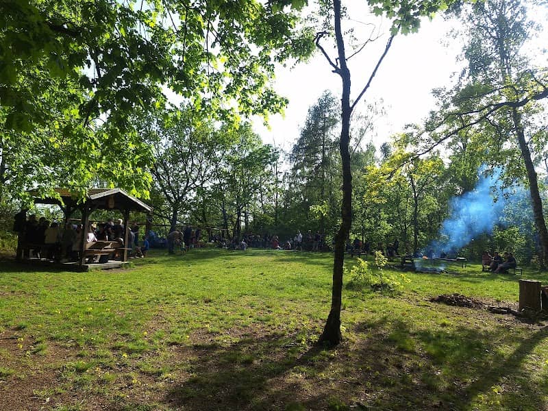 Husovka - Image 1