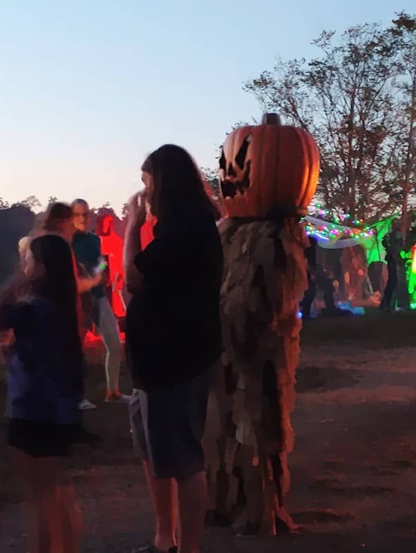 Skeleton Acres - Image 2