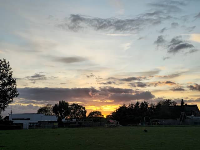 Isobel Park - Image 1