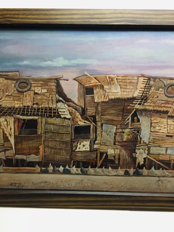 Pasyalan Channel - Image 2