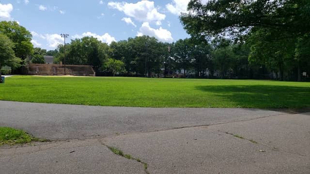 Soverel Park - Image 1