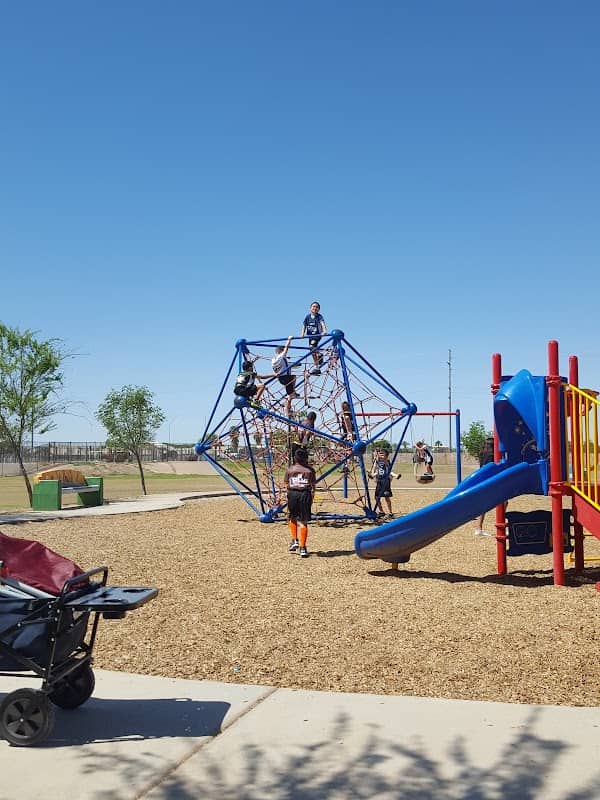 Yuma Valley Park - Image 3