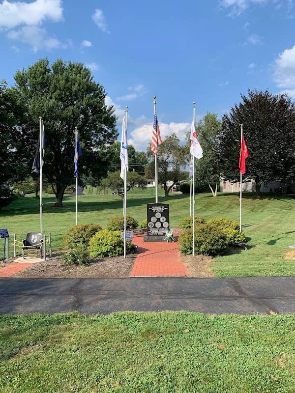 Muhlhauser Park - Image 2