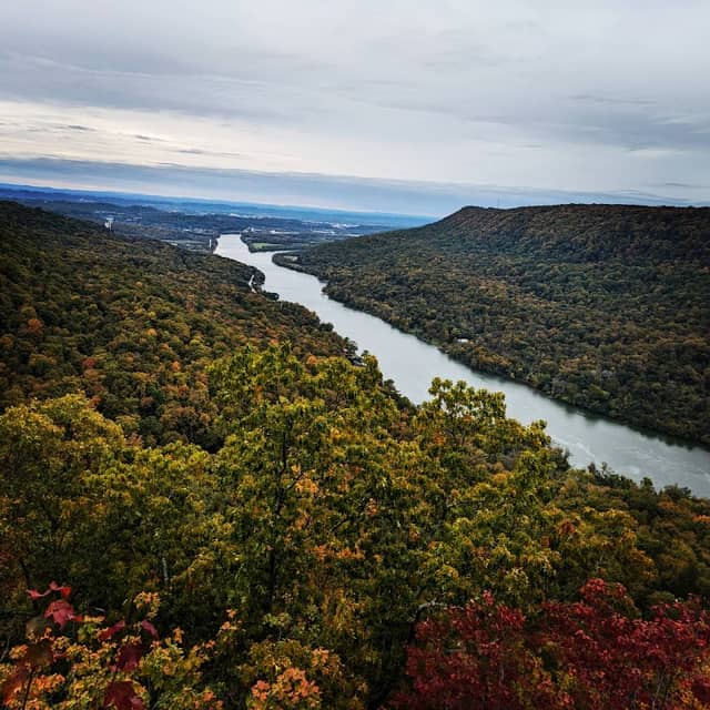 Rainbow Lake Wilderness Park - Image 2