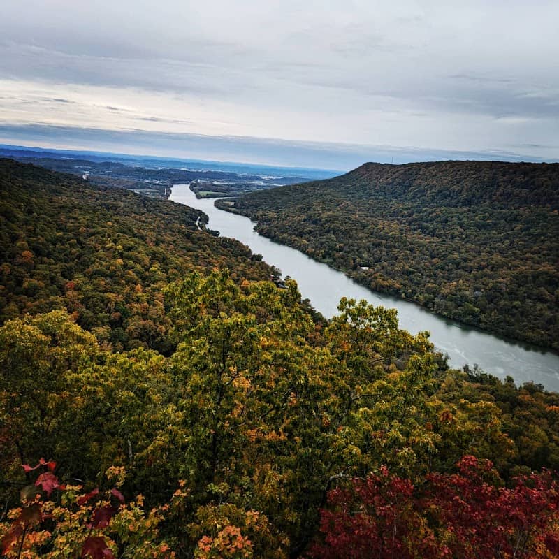 Rainbow Lake Wilderness Park - Image 2